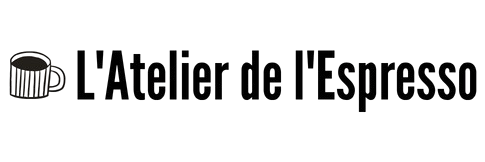 L'Atelier de l'Espresso